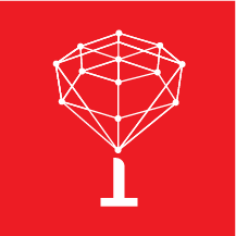 INNOVATION DOESN’T HAPPEN IN ISOLATION 